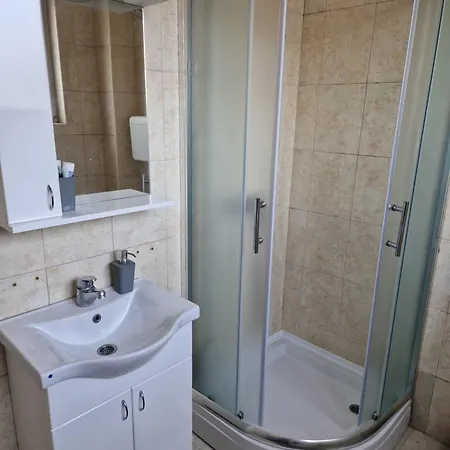 Janicijevic 1 كراغوييفاك