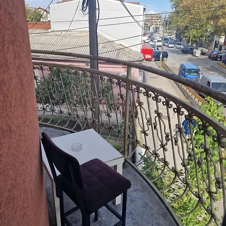 Janicijevic 1
