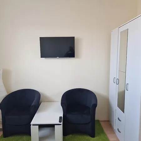 Janicijevic 1 * Kragujevac