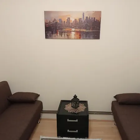 Janicijevic 1 كراغوييفاك