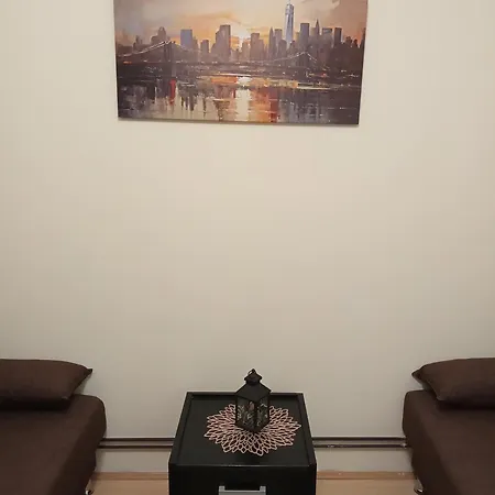 Janicijevic 1 * 크라구예바츠