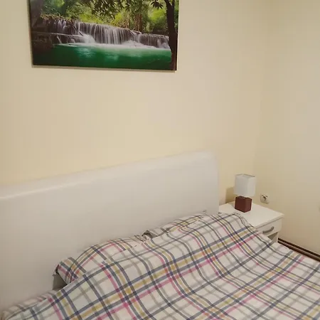 Janicijevic 1 크라구예바츠